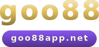 goo88 logo