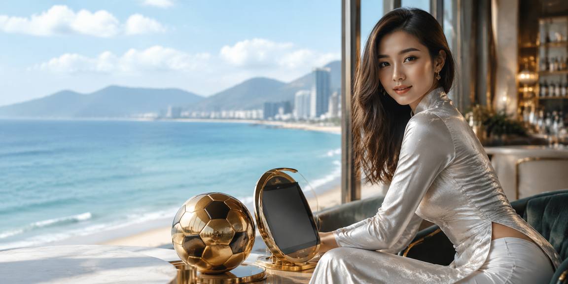 goo88 Những gì bạn tìm thấy trong sảnh goo88