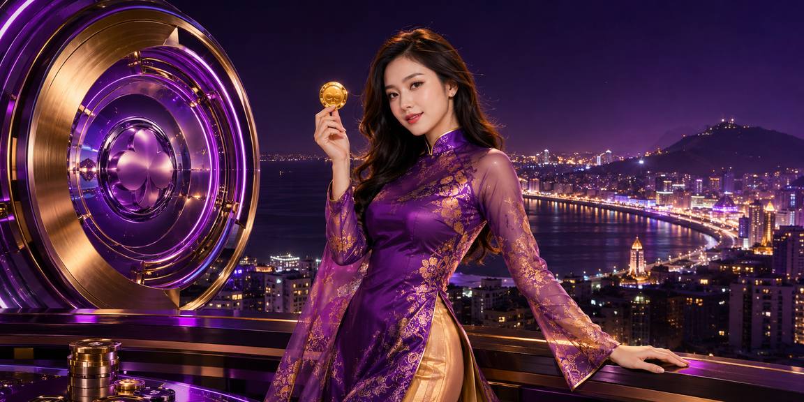 goo88 Trải Nghiệm ZaloPay