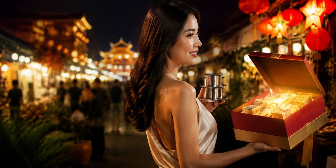 goo88 Kèo Esports Hôm Nay Có Gì Ở goo88