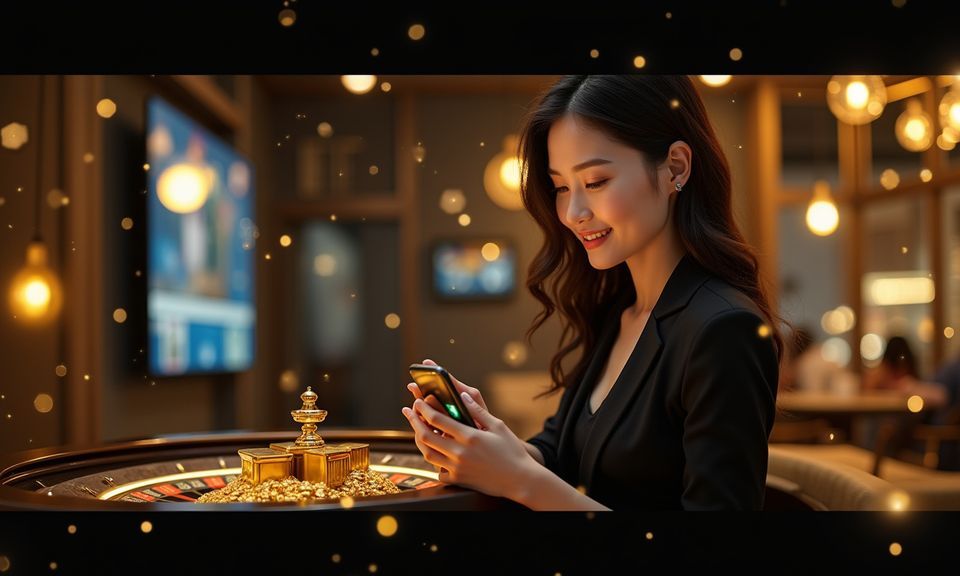 goo88 Chúng Tôi Bảo Vệ Tài Khoản Của Bạn Như Thế Nào